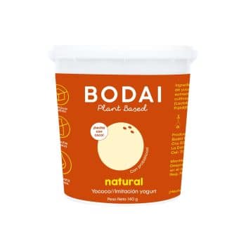 10256-Yogurt-De-Coco-Natural-x140Gr-Bodai-Frente.jpg