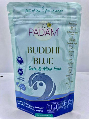 12975-Mezcla-Buddhi-Blue-Brain-&-Mind-Food-x-100Gr-Padam-Frente.jpg
